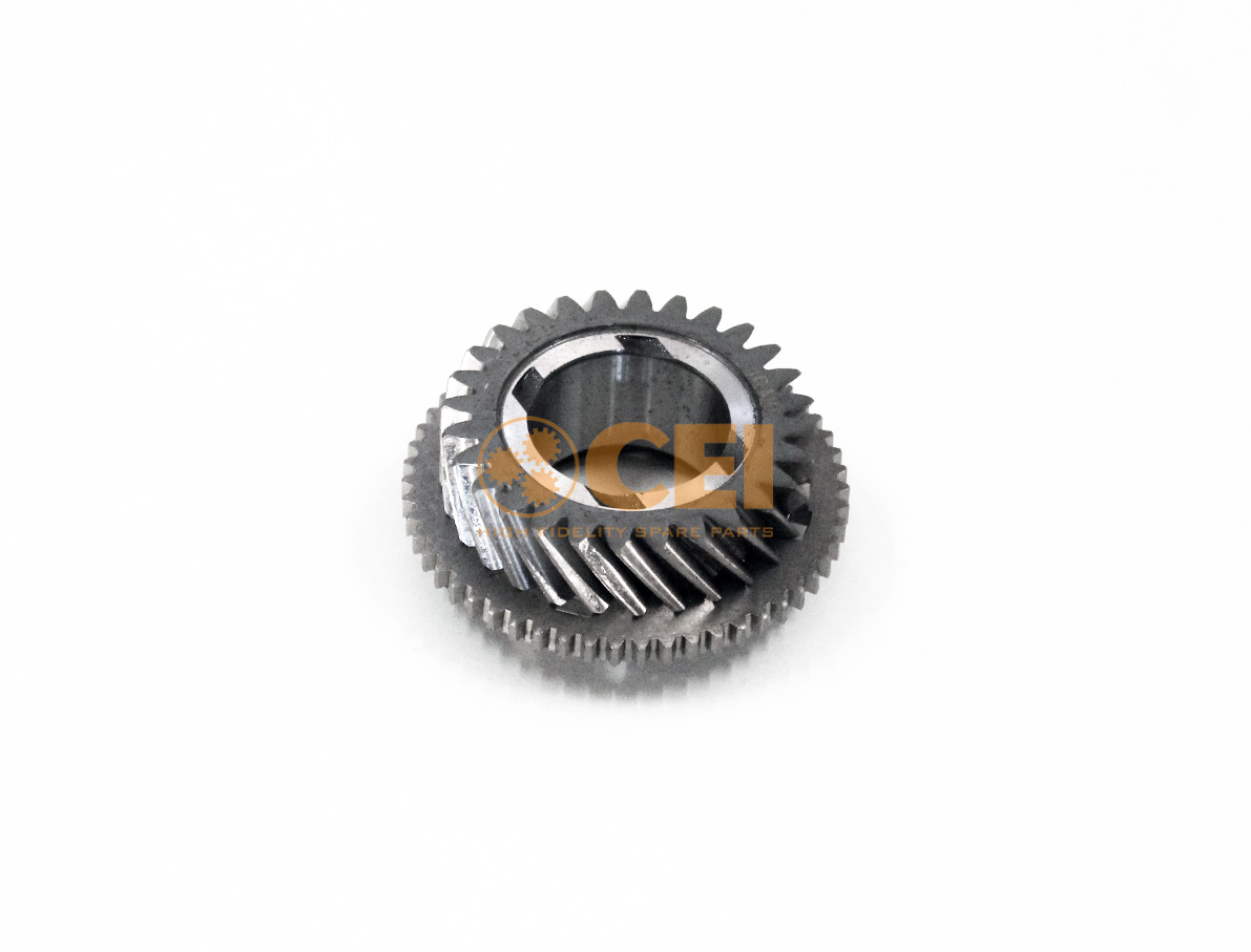 Engranaje Z 28 CEI no. 244.770