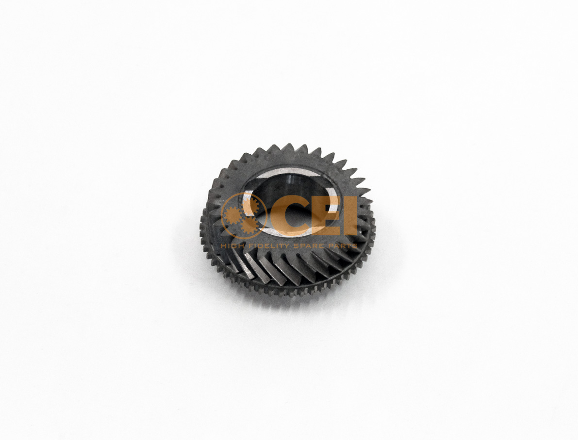 Engrenage Z 32 CEI no. 244.787