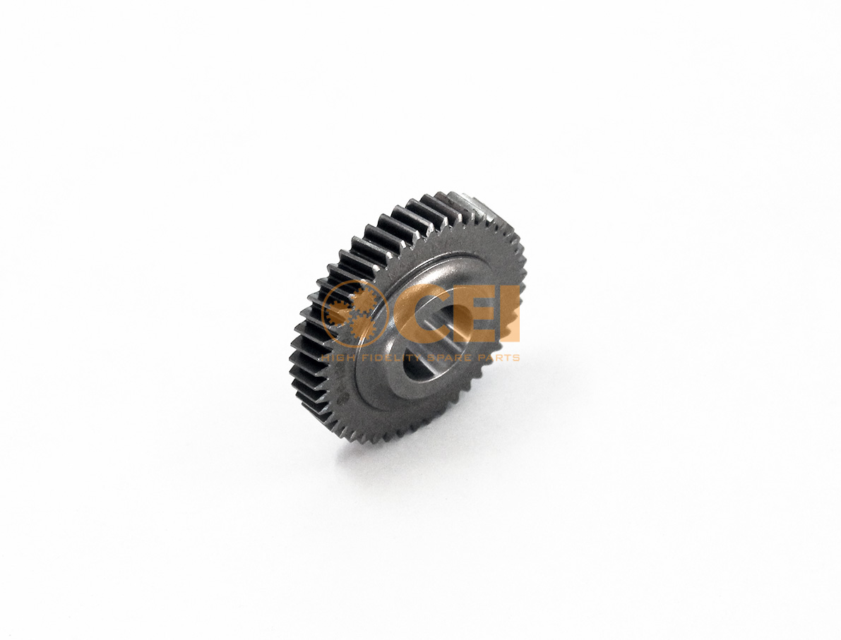Gear CEI Код 244.792