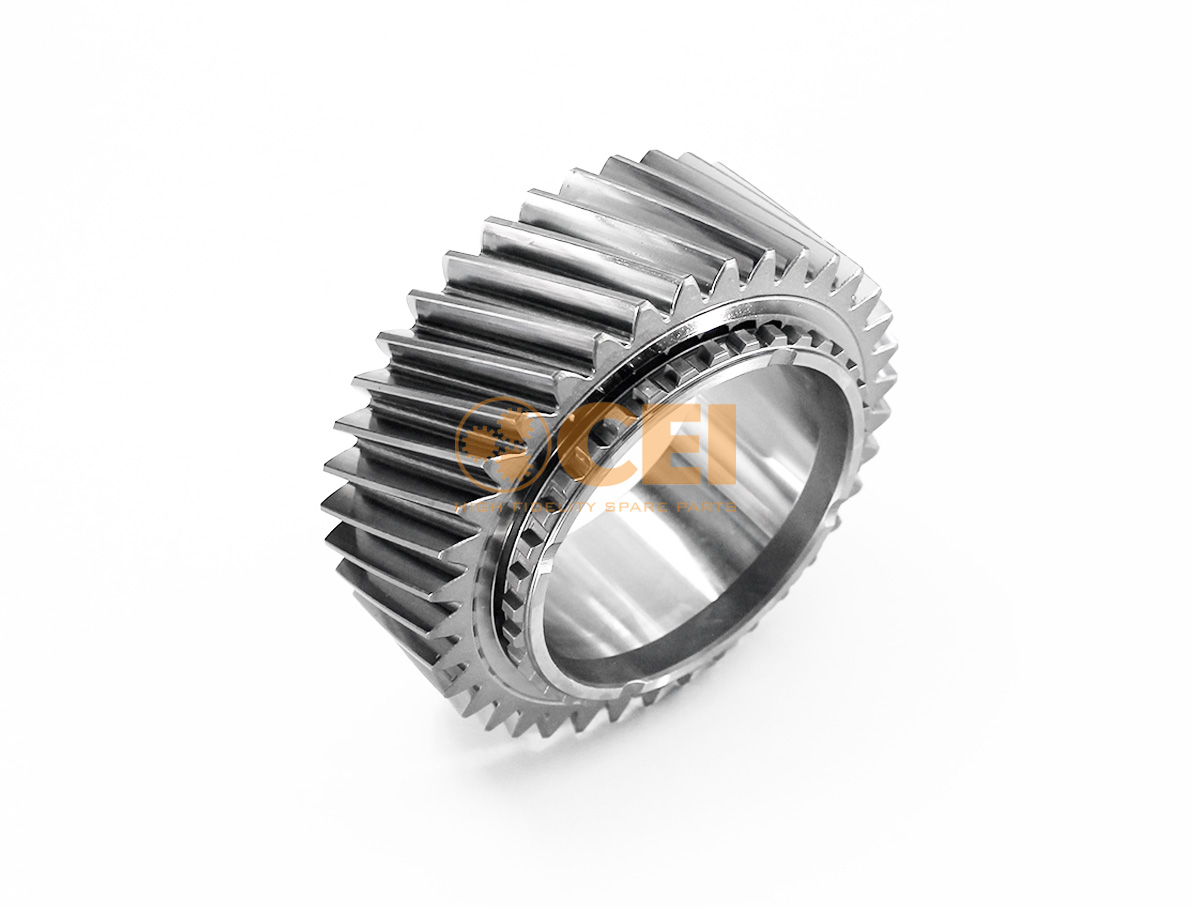 Gear CEI no. 244.804