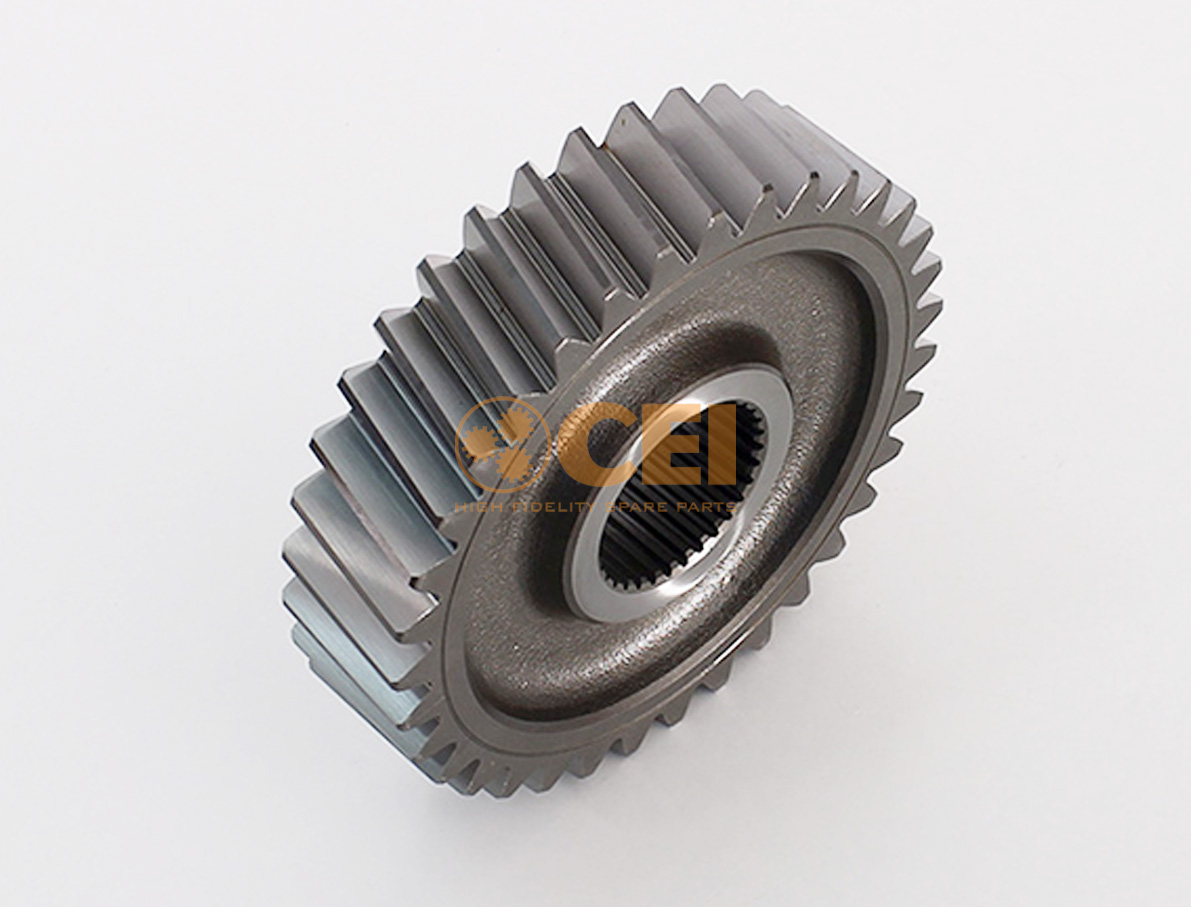 OEM no. 9423530215 | Distribution gear Z 35 brand Mercedes 