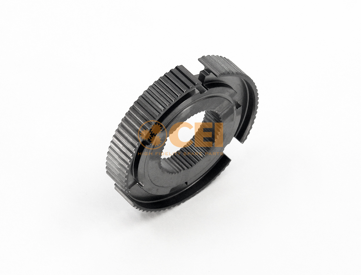 Synchronkoerper CEI no. 257.005