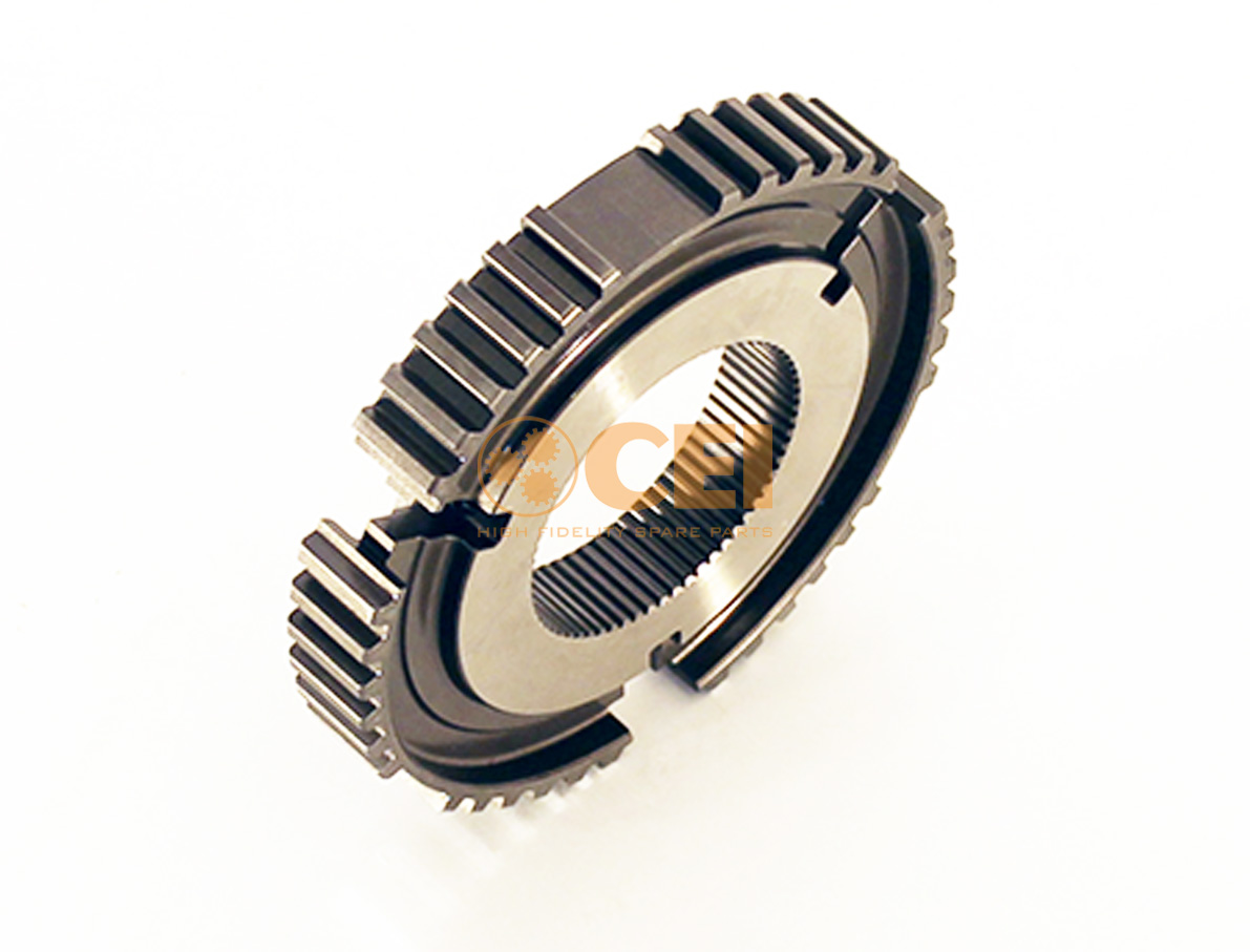Moyeu de synchro CEI no. 257.008