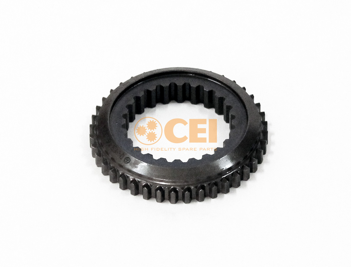 Mozzo CEI no. 257.028