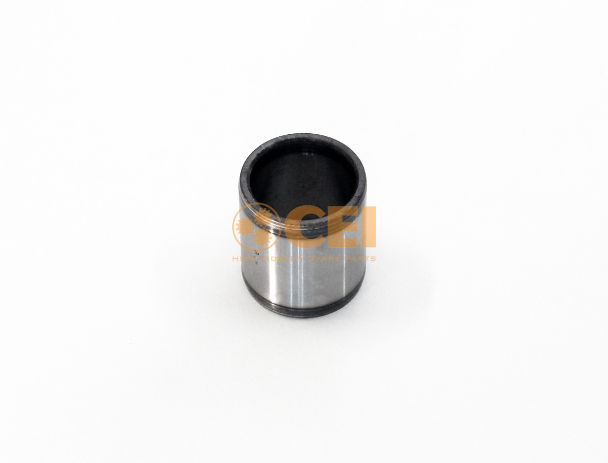 Distanziale CEI no. 269.003