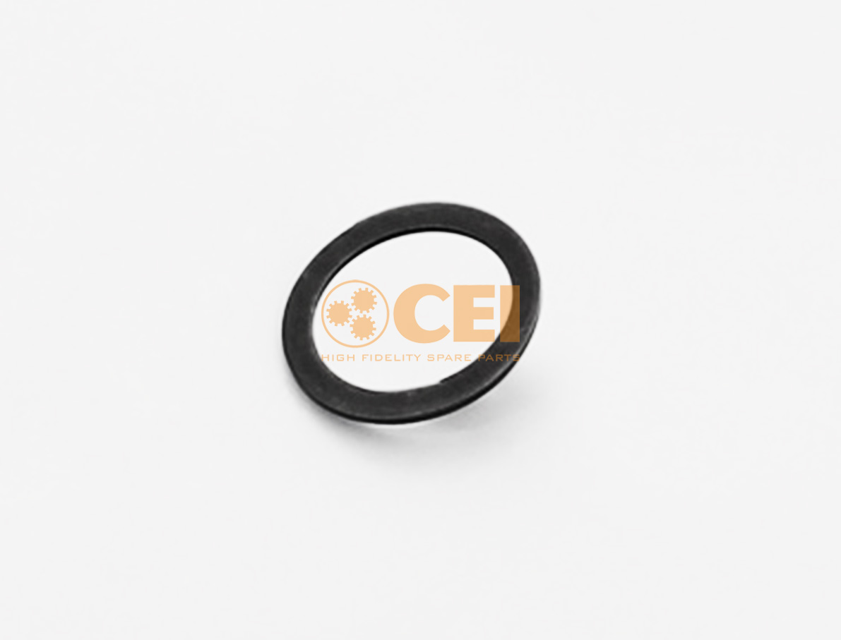 Rondella CEI no. 269.009