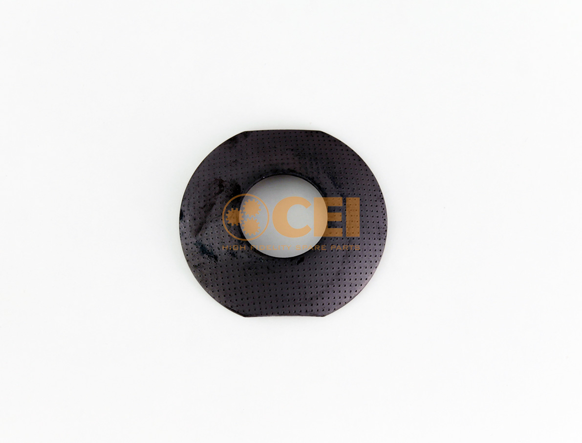 Rondelle butee satellite CEI no. 269.017