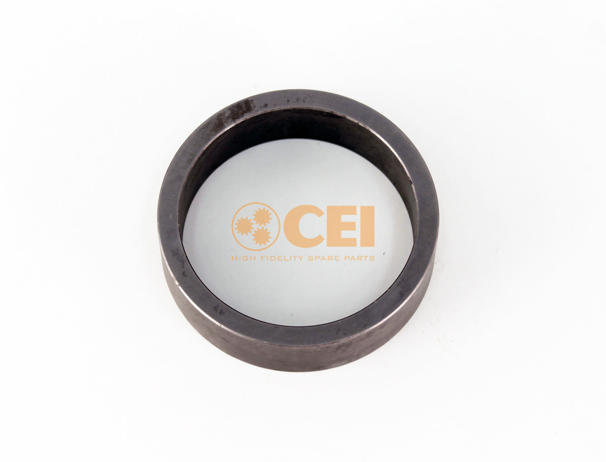 Distanzring mm. 20,22 CEI no. 269.021
