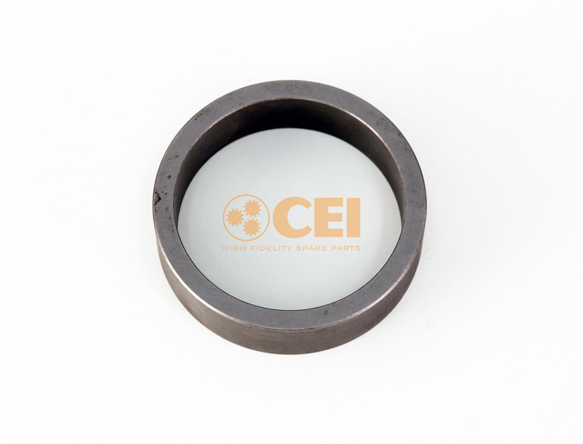 Distanzring mm. 20,24 CEI no. 269.022