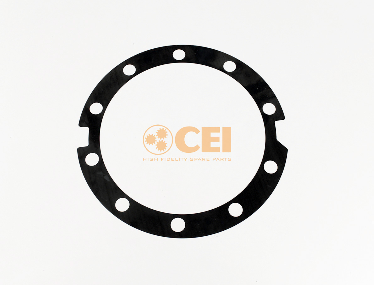 Anlaufscheibe mm. 0,20 CEI no. 269.025