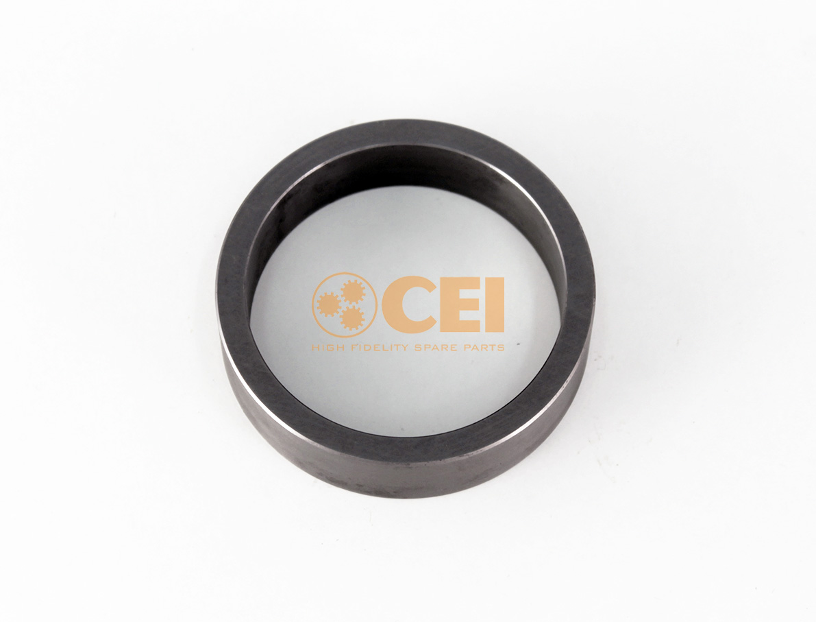 Distanzring mm. 20,26 CEI no. 269.026