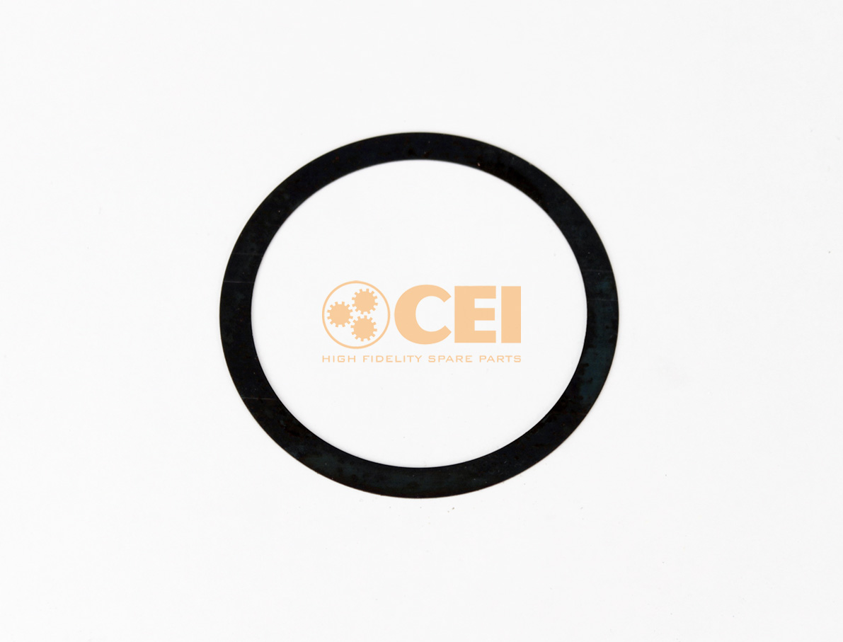 Anlaufscheibe mm. 0,20 CEI no. 269.028