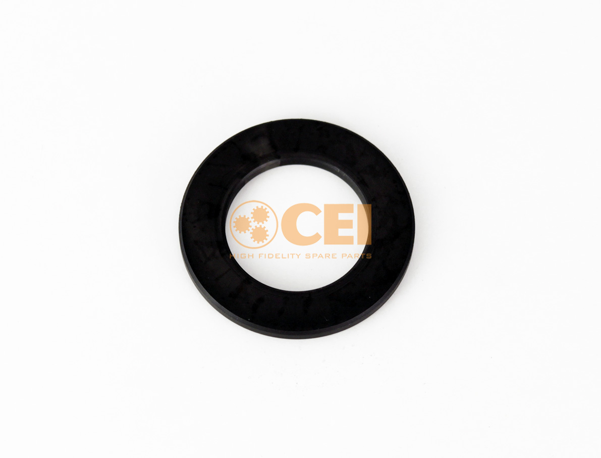 Entretoise CEI no. 269.030