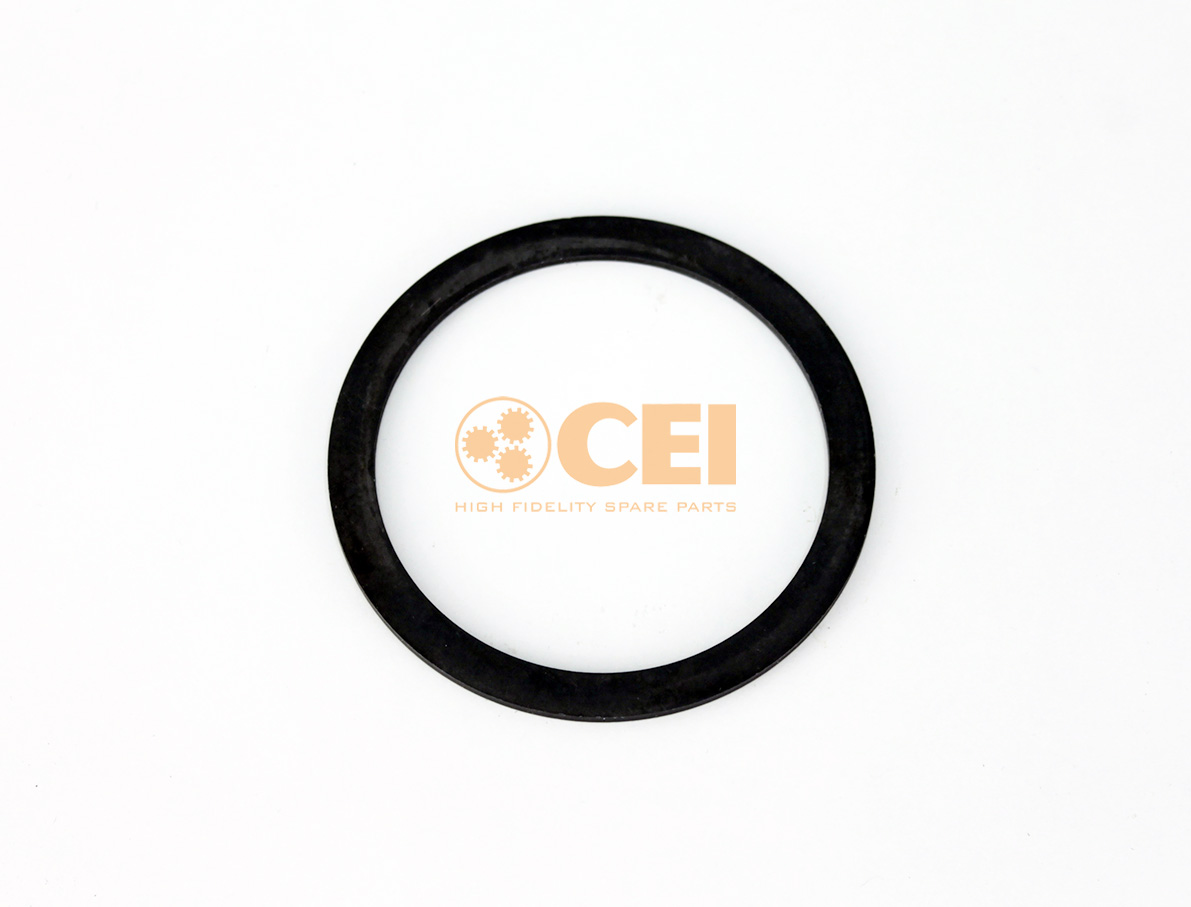 Distanzring CEI no. 269.031