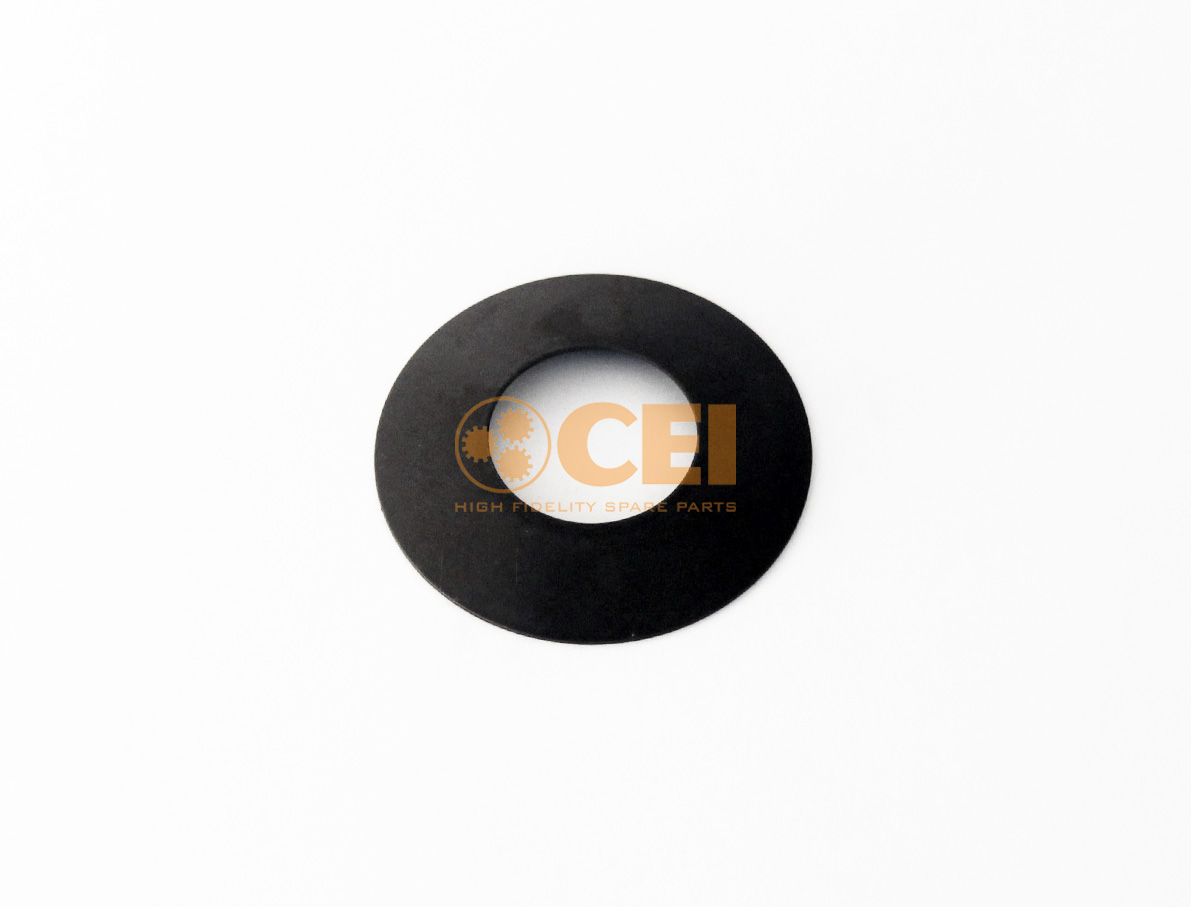 Side pinion thrust washer CEI Код 269.032