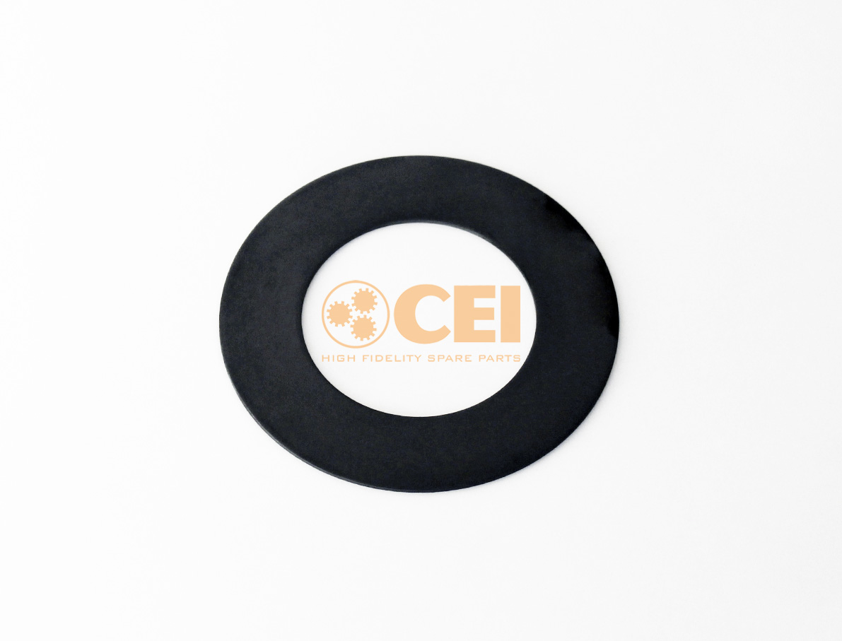 Side gear thrust washer CEI Код 269.033