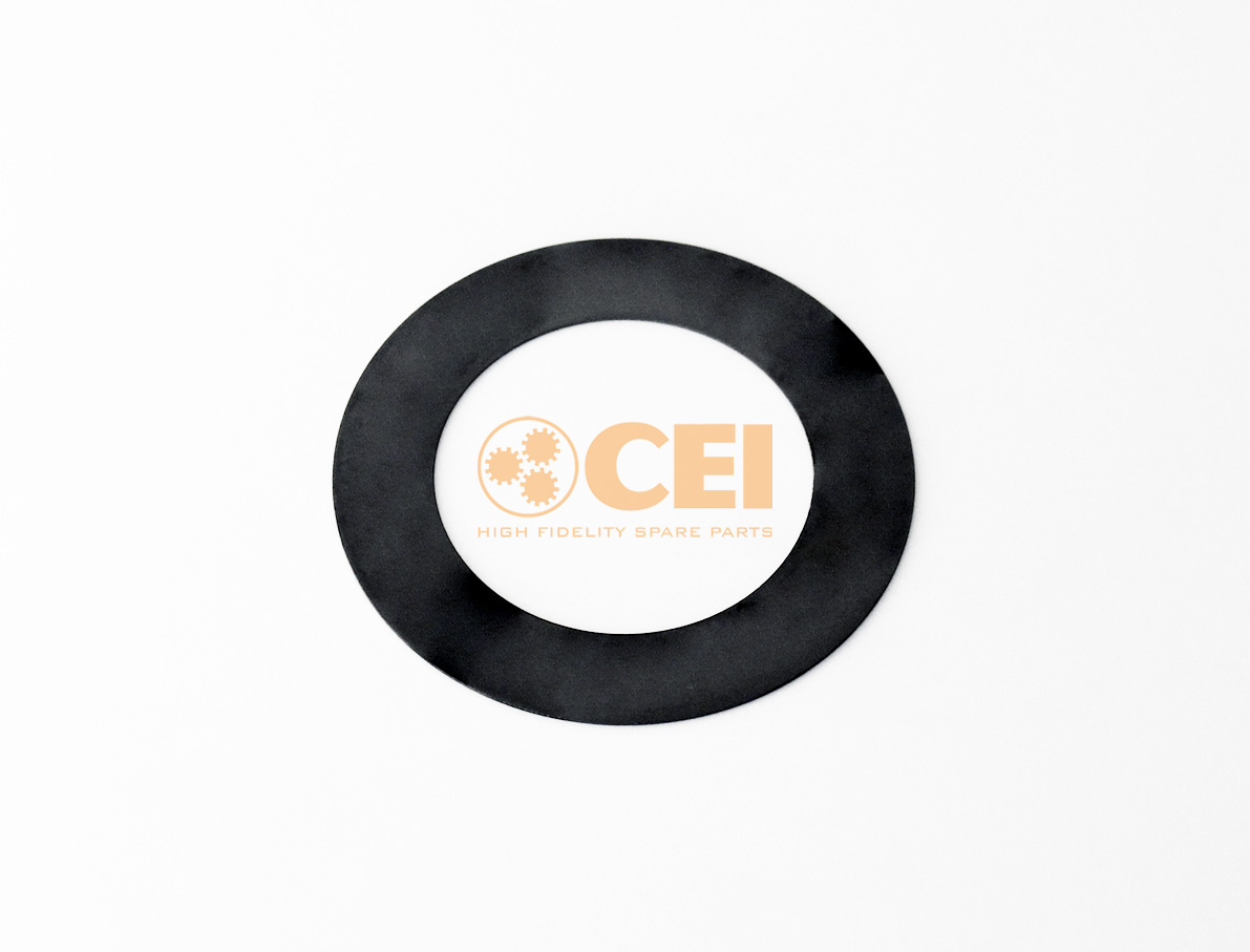Side gear thrust washer CEI Код 269.034