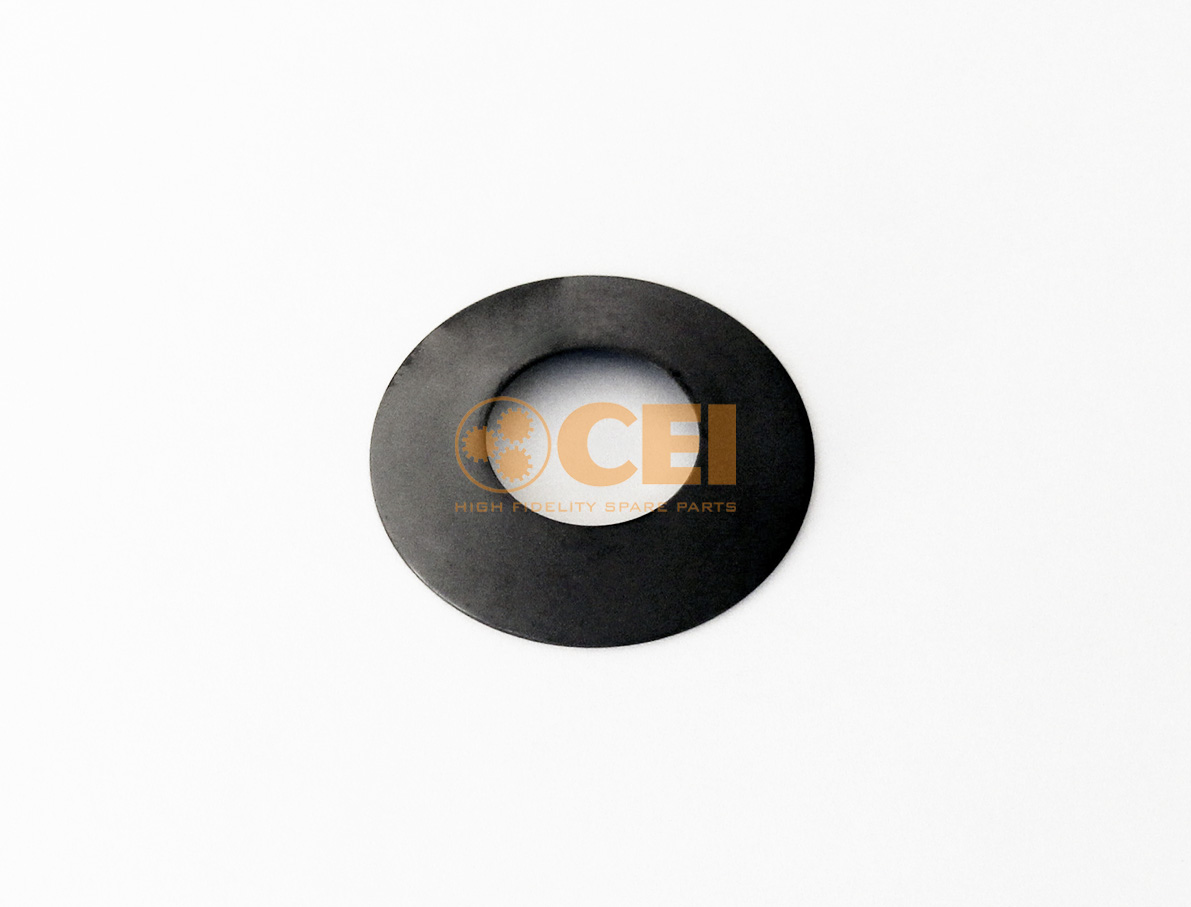 Side pinion thrust washer CEI Код 269.035