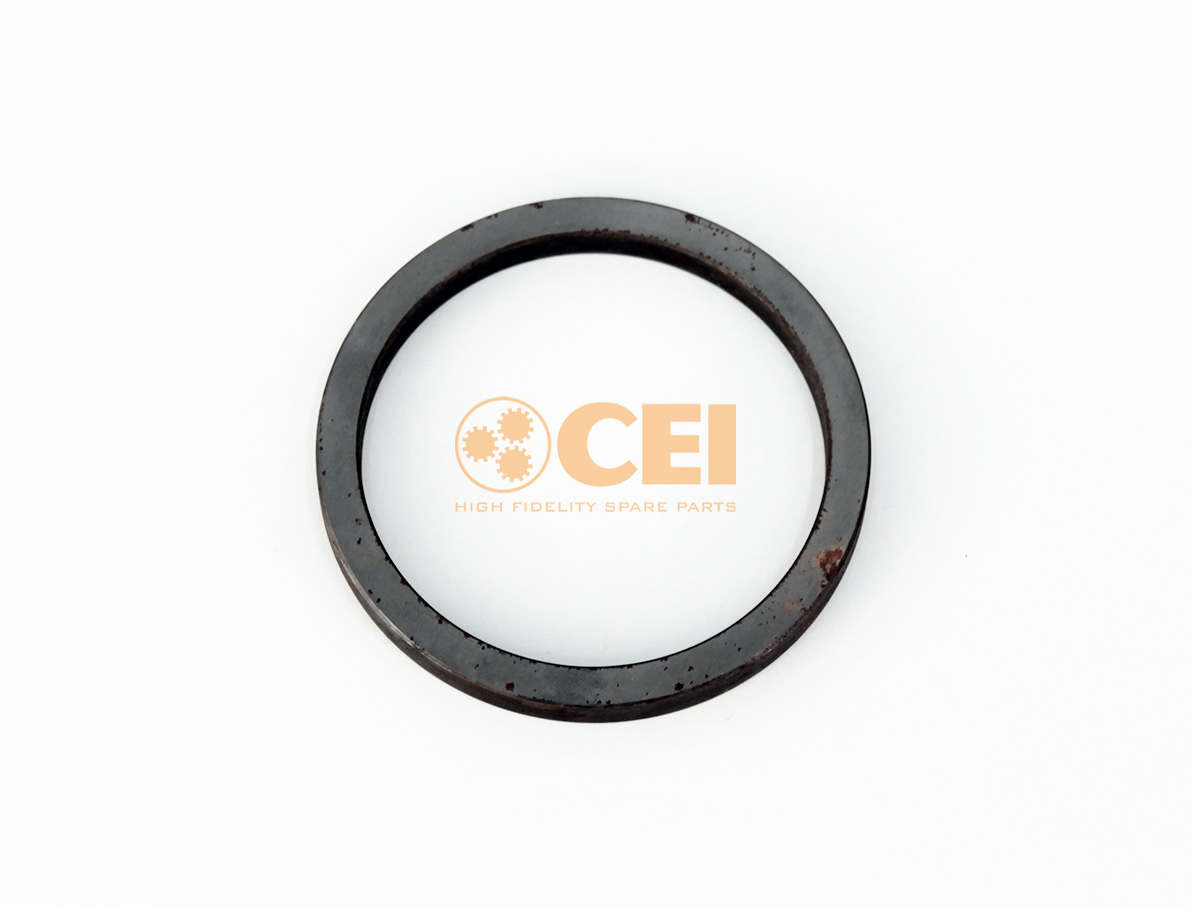 Spacer mm. 7,46 CEI no. 269.059