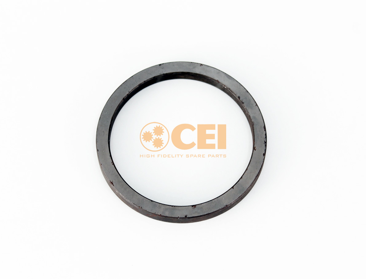 Cale mm. 7,48 CEI no. 269.060