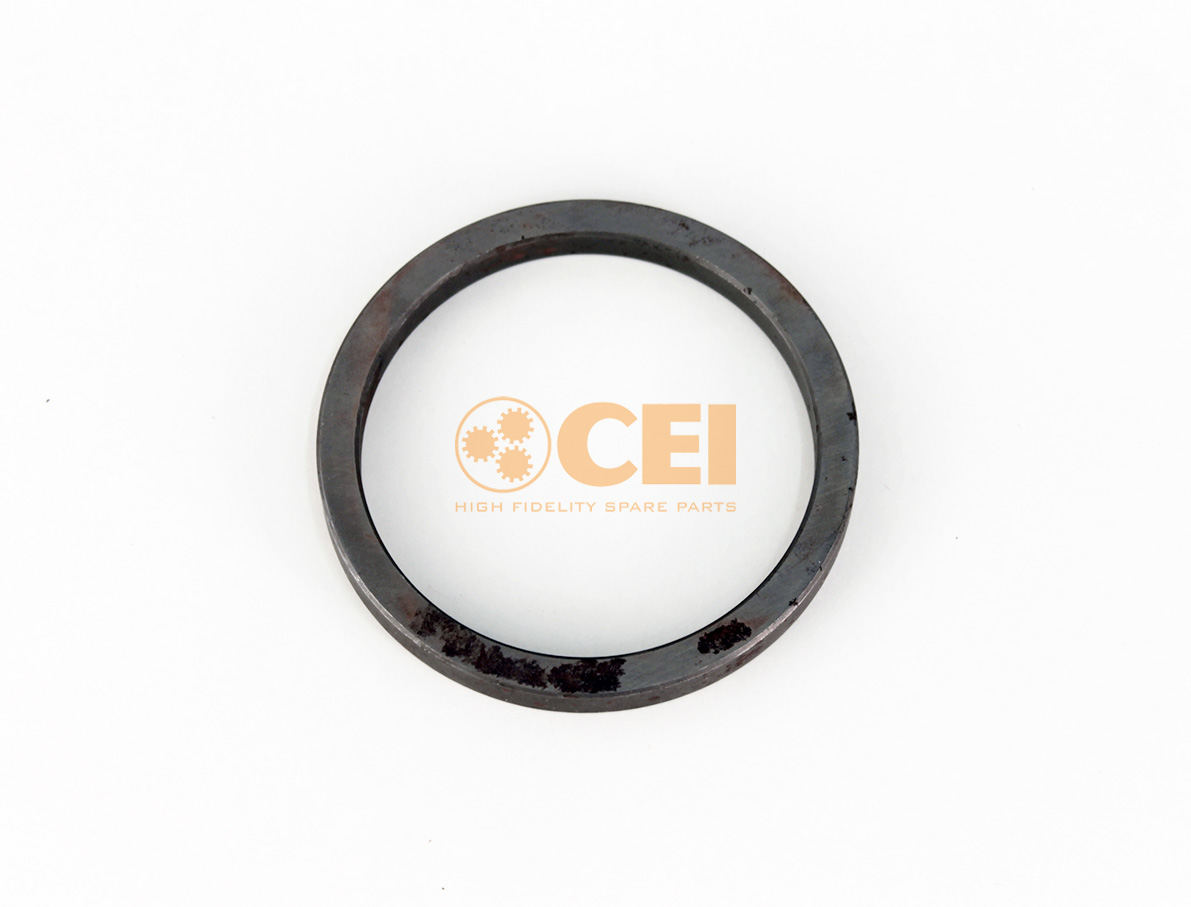 Cale mm. 7,74 CEI no. 269.064