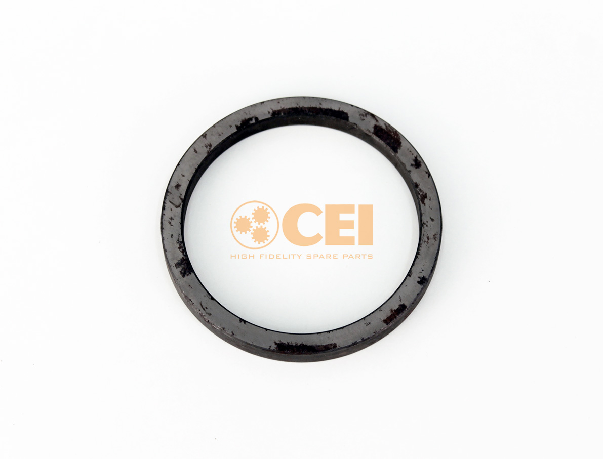 Cale mm. 7,76 CEI no. 269.065