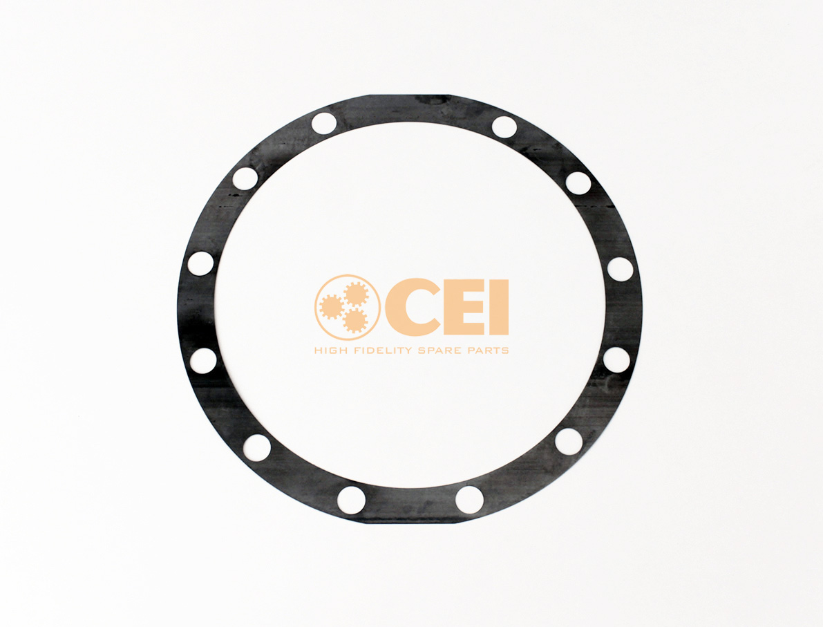 Cale mm. 0,30 CEI no. 269.066