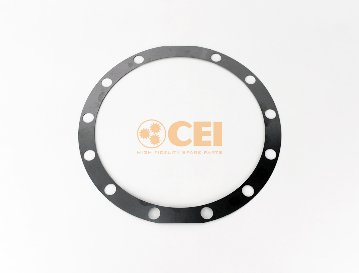 Cale mm. 0,40 CEI no. 269.068