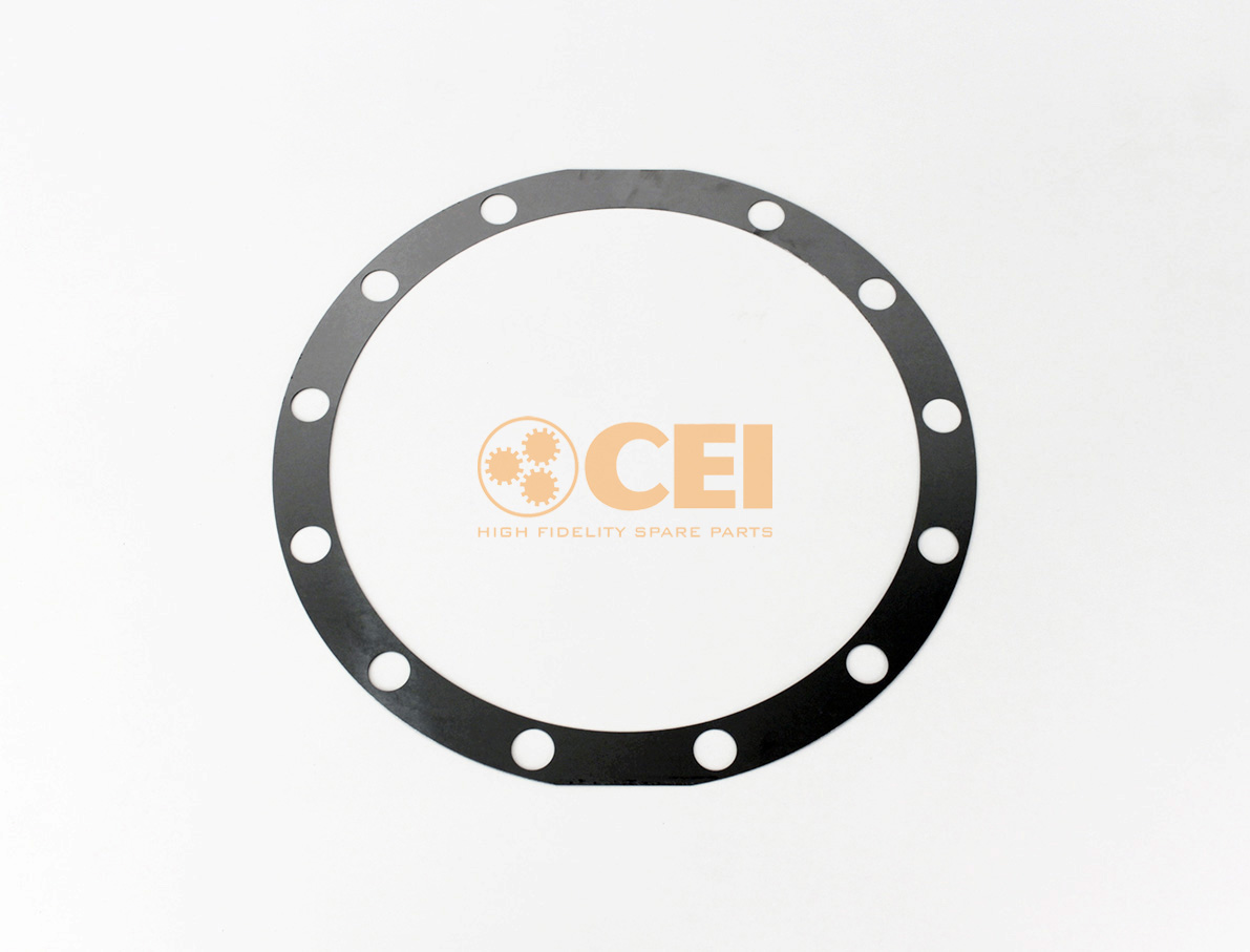 Cale mm. 0,50 CEI no. 269.070