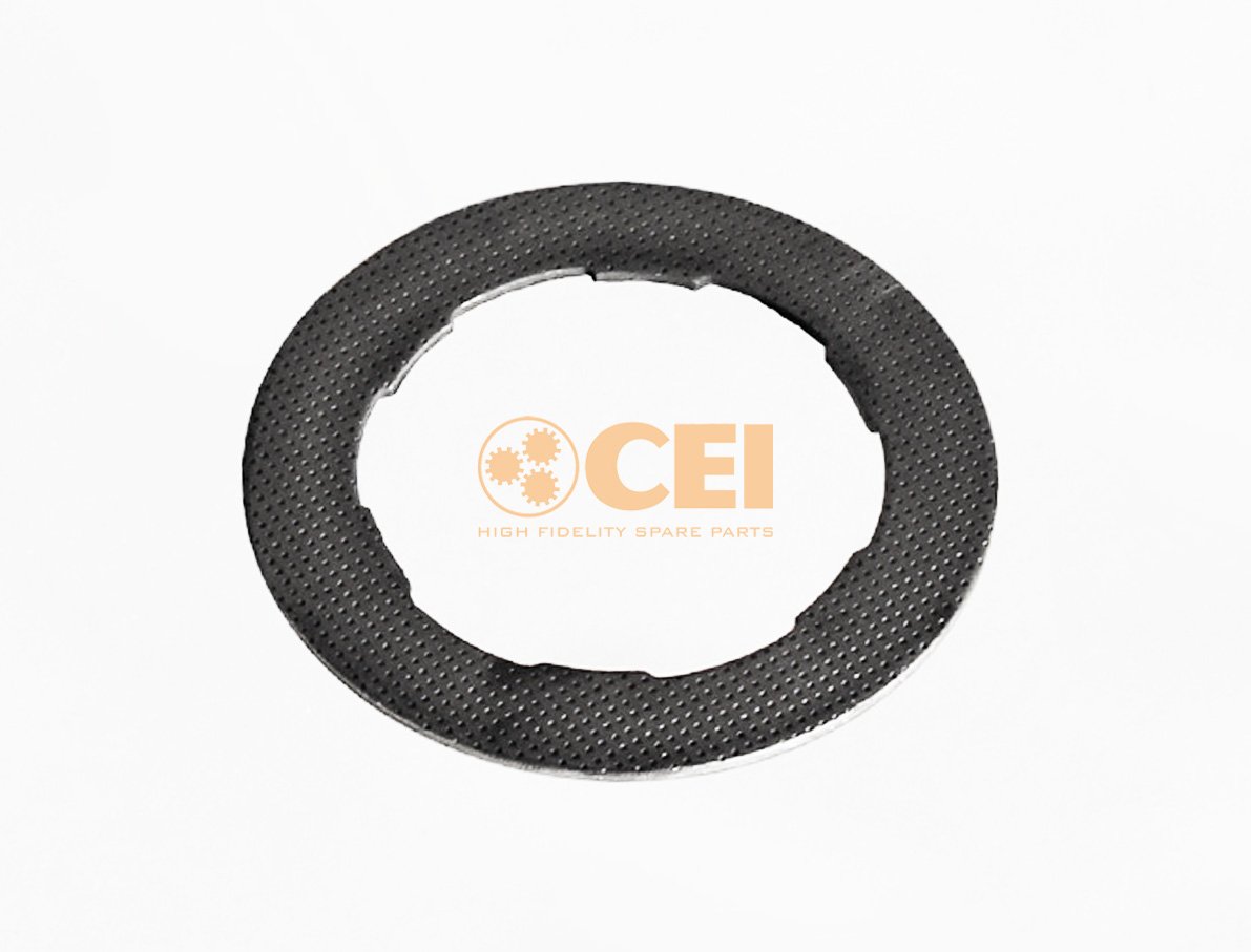 Distanzring CEI no. 269.089