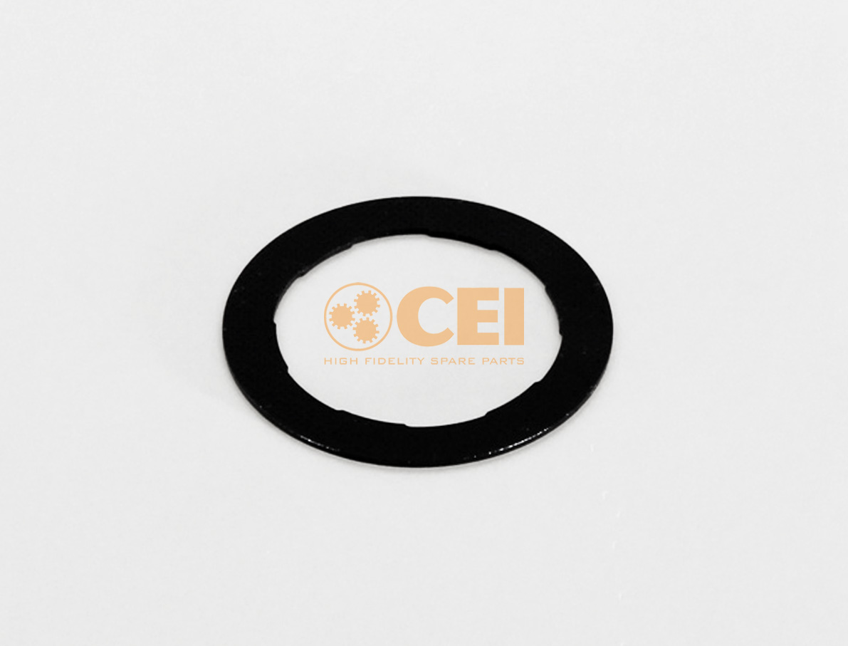 Entretoise CEI no. 269.099