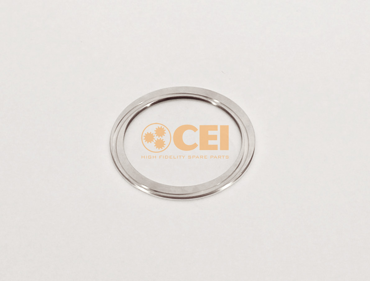 Spacer CEI Код 269.127