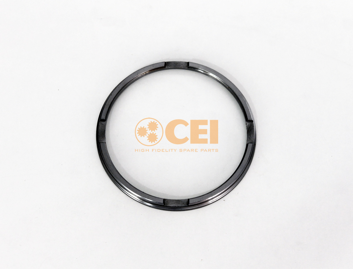 Spacer CEI Код 269.129