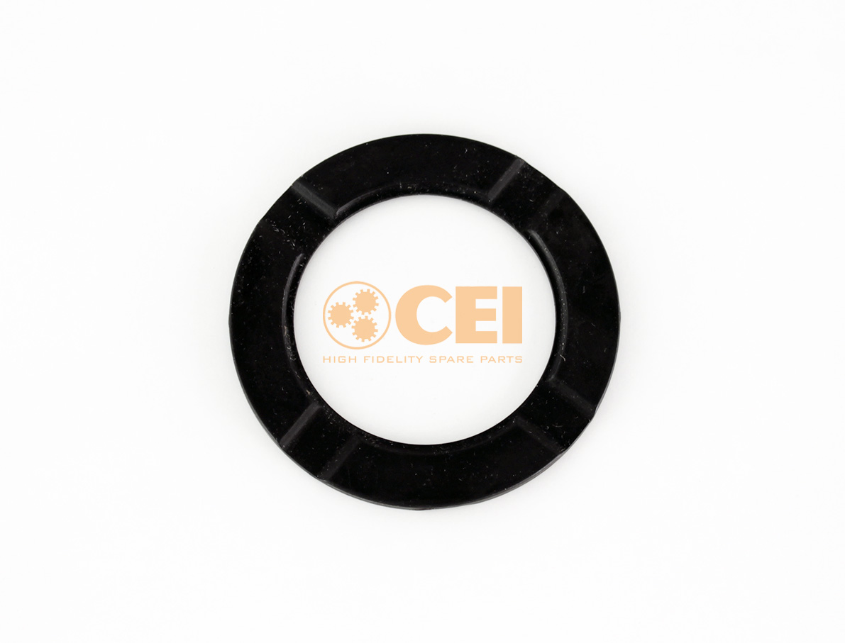 Side gear thrust washer CEI Код 269.133