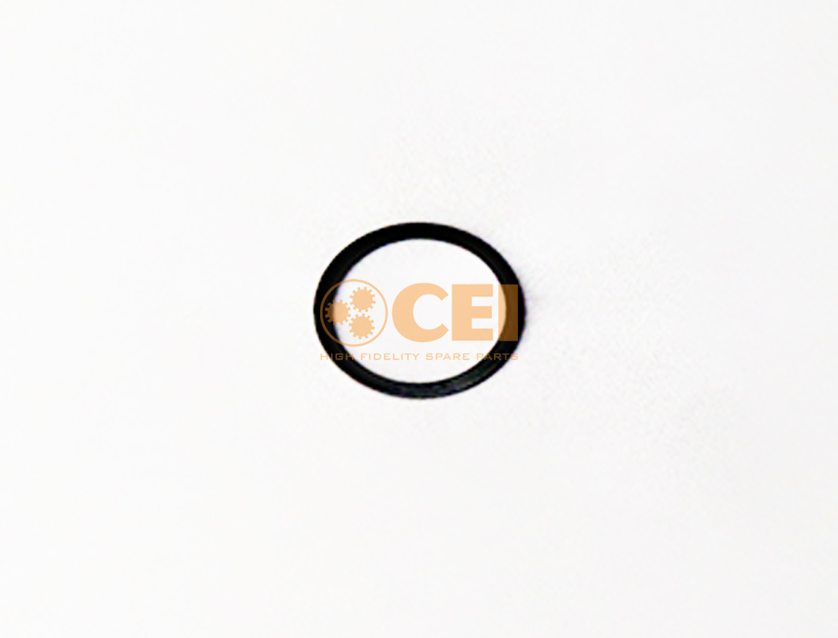 Washer CEI Код 269.174