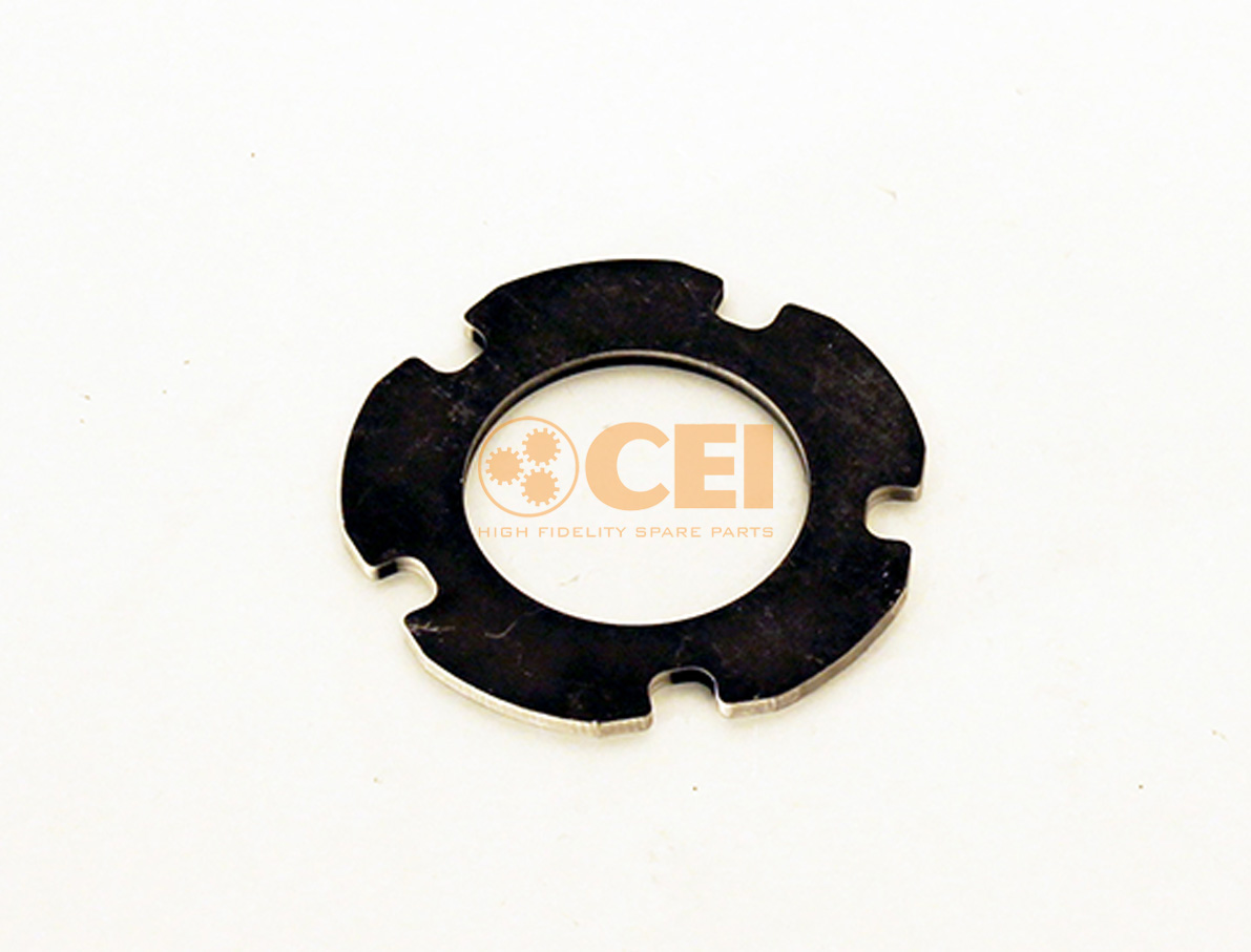 Thrust washer CEI Код 269.177
