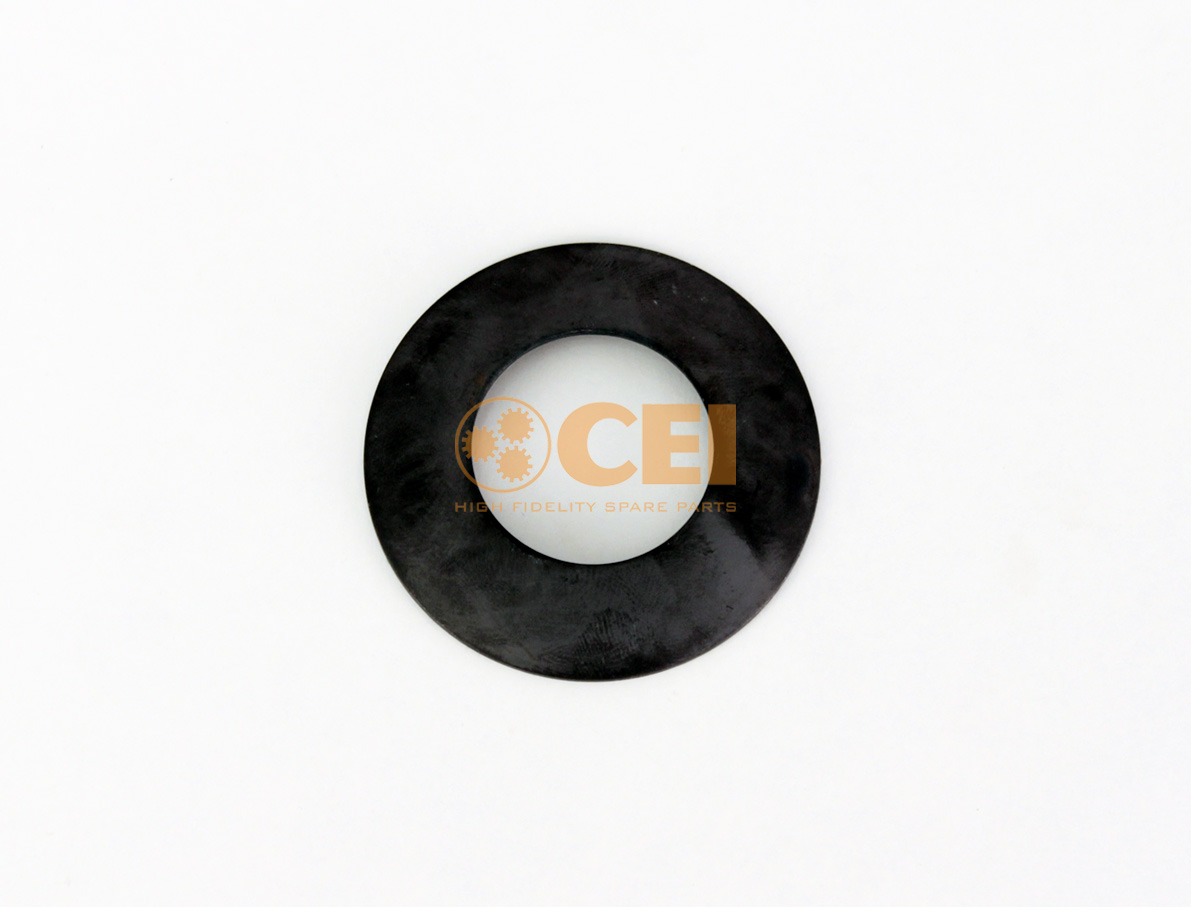 Side pinion thrust washer CEI Код 269.179
