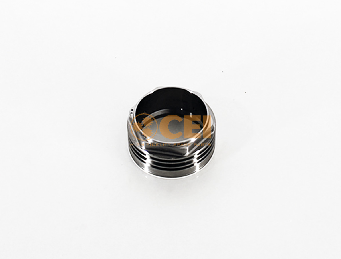 Distanzring CEI no. 269.181