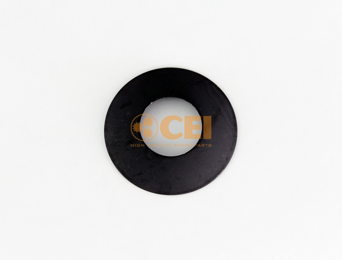 Side pinion thrust washer CEI Код 269.182