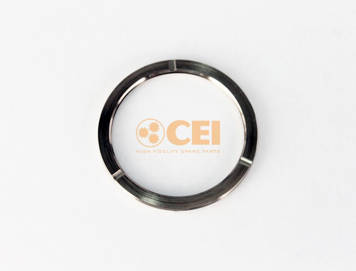 Spacer mm. 4,20 CEI Код 269.184