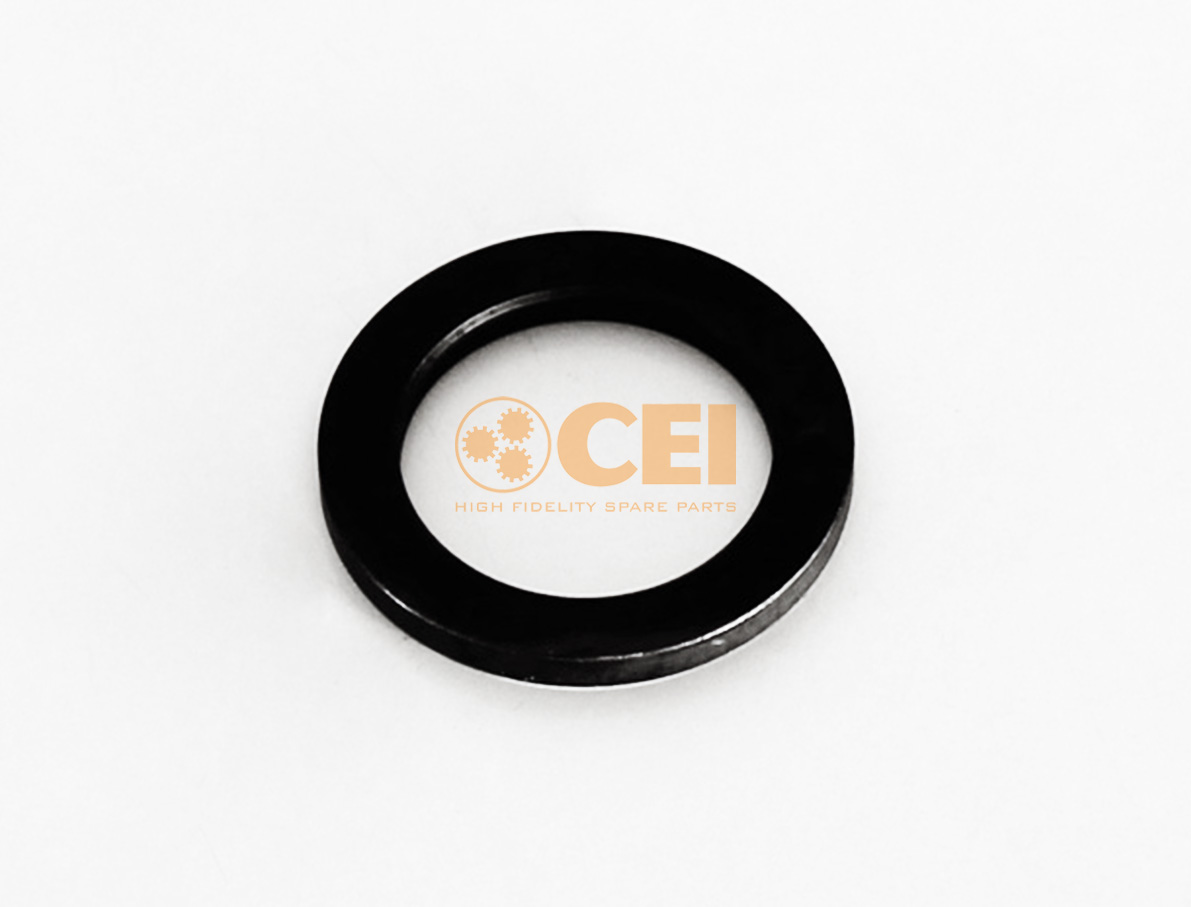 Distanzring mm. 6,00 CEI no. 269.204