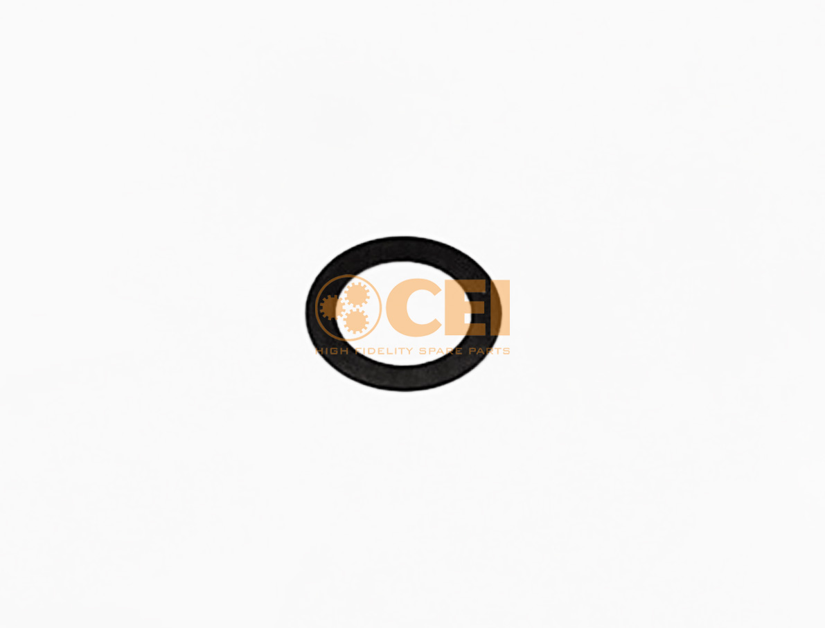 Thrust washer mm. 0,20 CEI Код 269.209