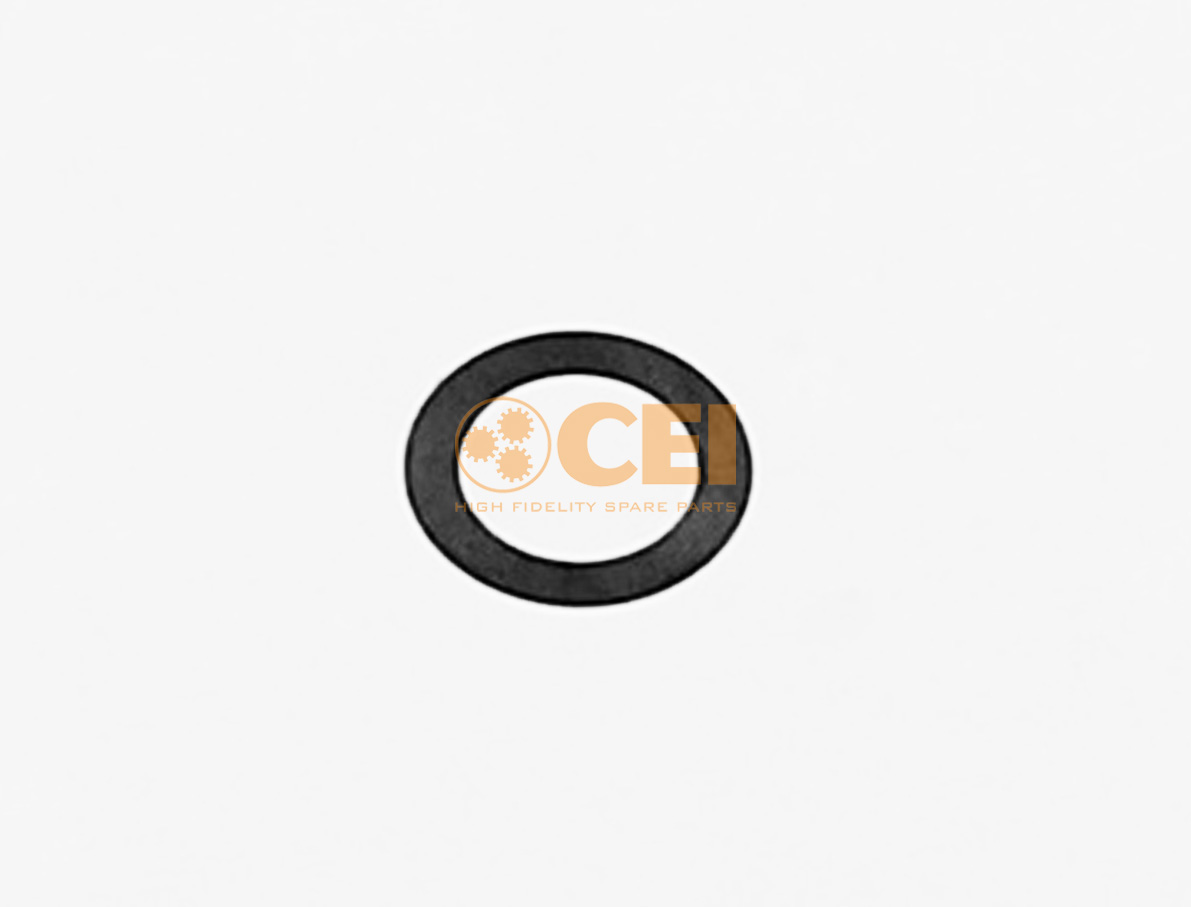 Thrust washer mm. 0,40 CEI Код 269.210