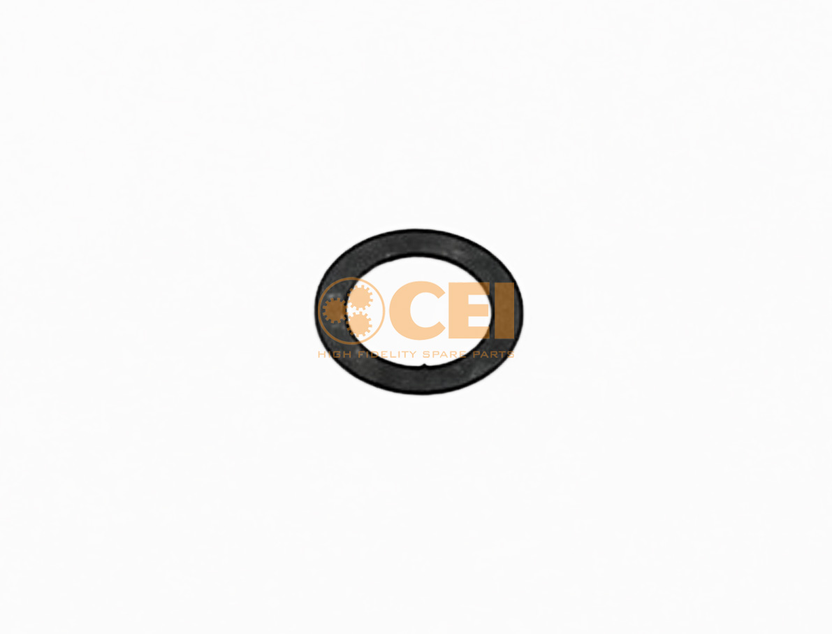 Thrust washer mm. 0,60 CEI Код 269.211