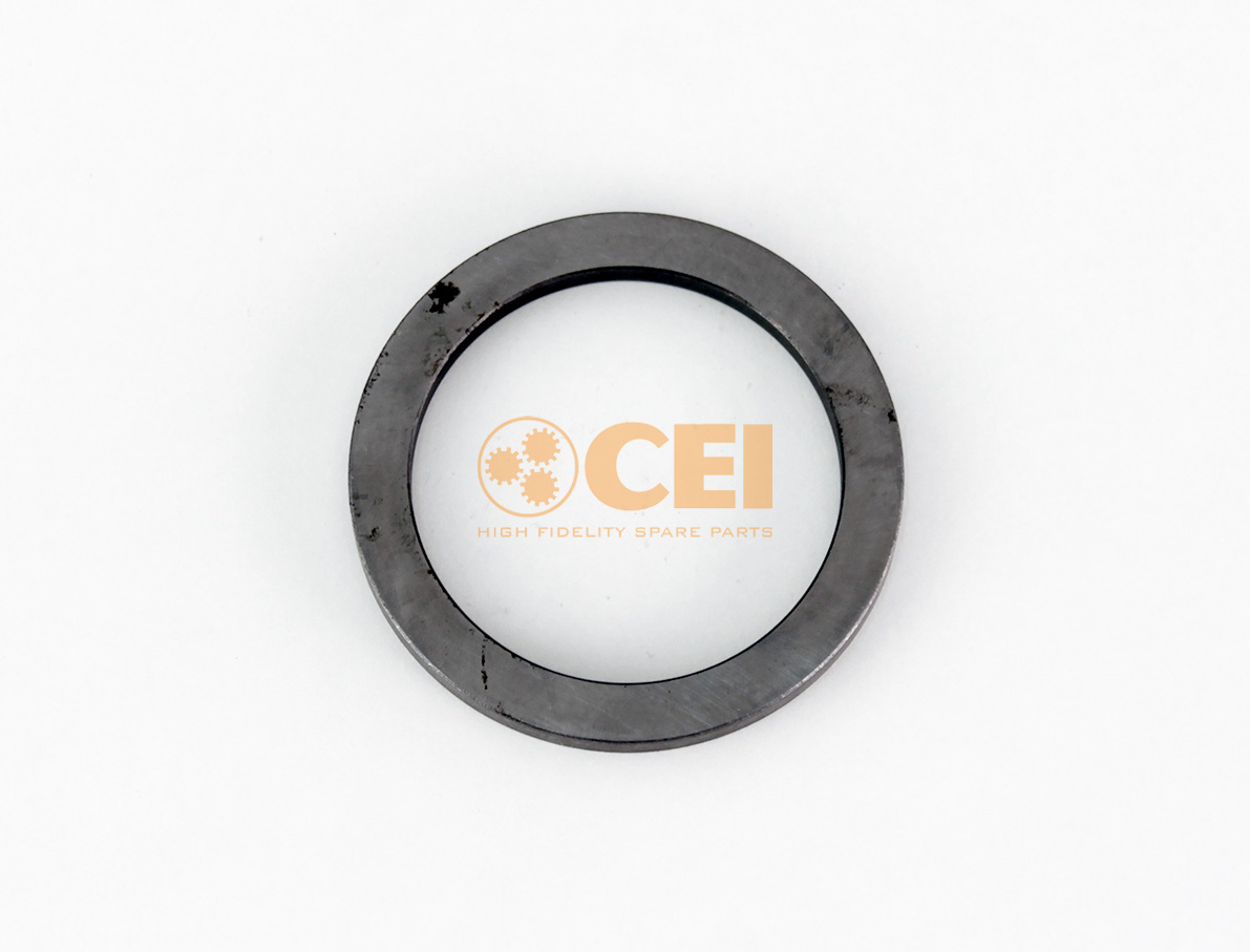 Spacer mm. 4,86 CEI no. 269.213