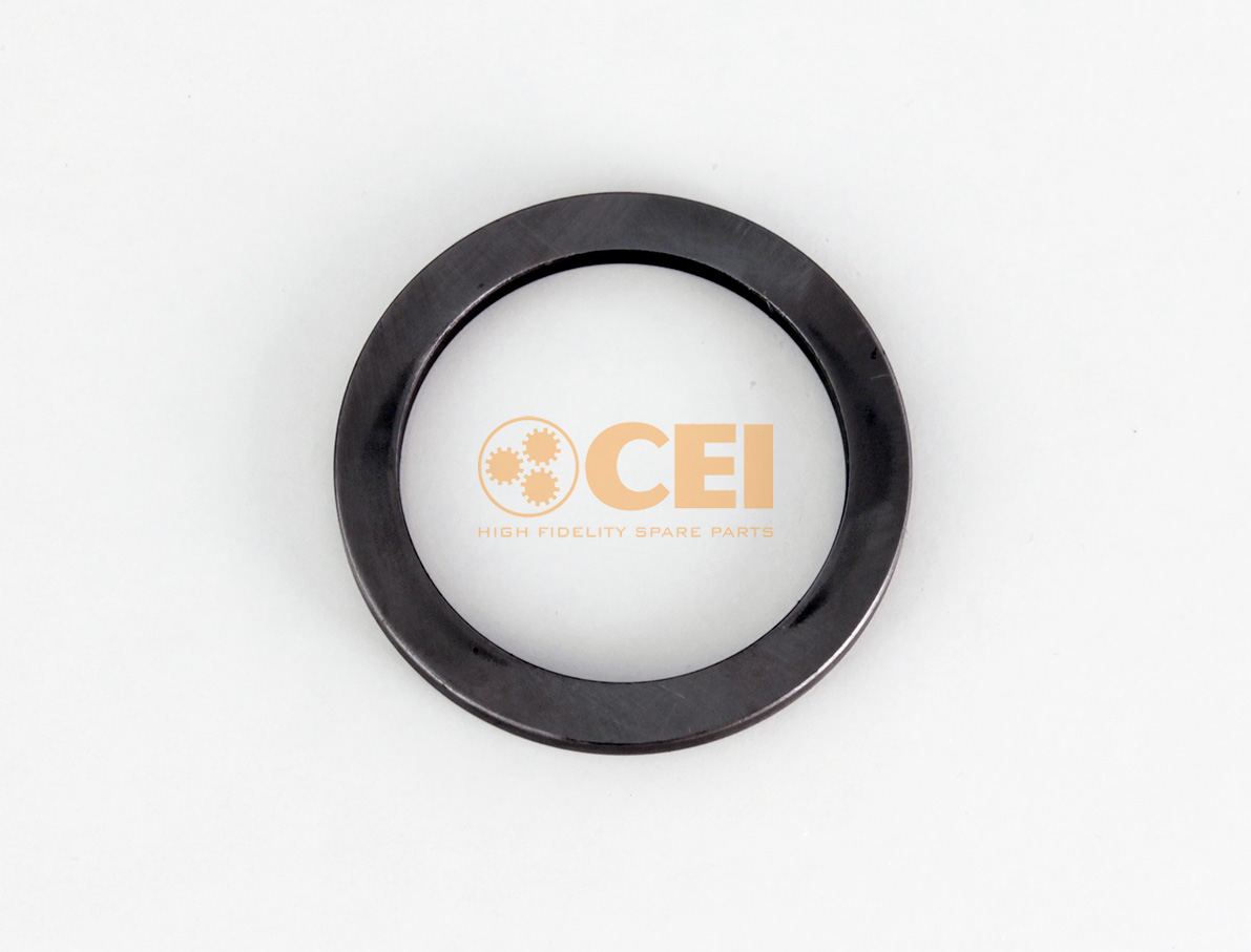 Spacer mm. 4,92 CEI Код 269.215