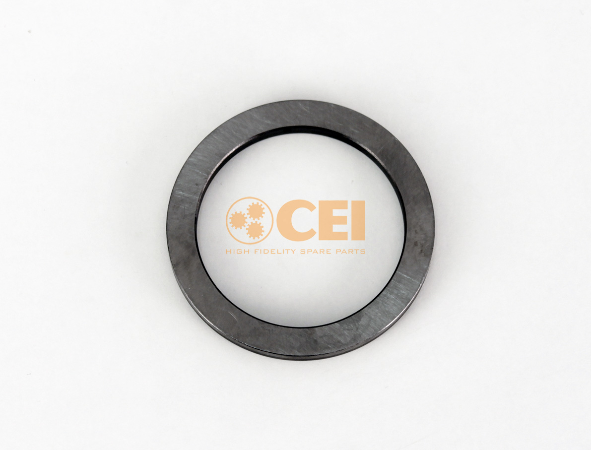Spacer mm. 4,98 CEI Код 269.216