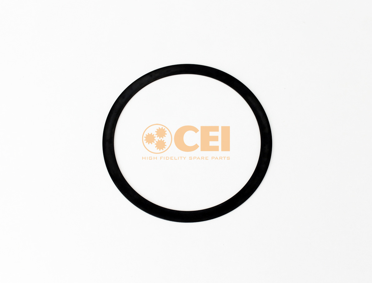 Thrust washer mm. 0,80 CEI Код 269.218