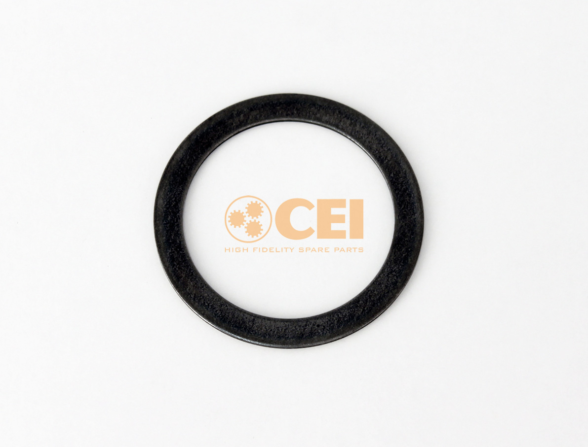 Spacer mm. 1,49 CEI Код 269.225