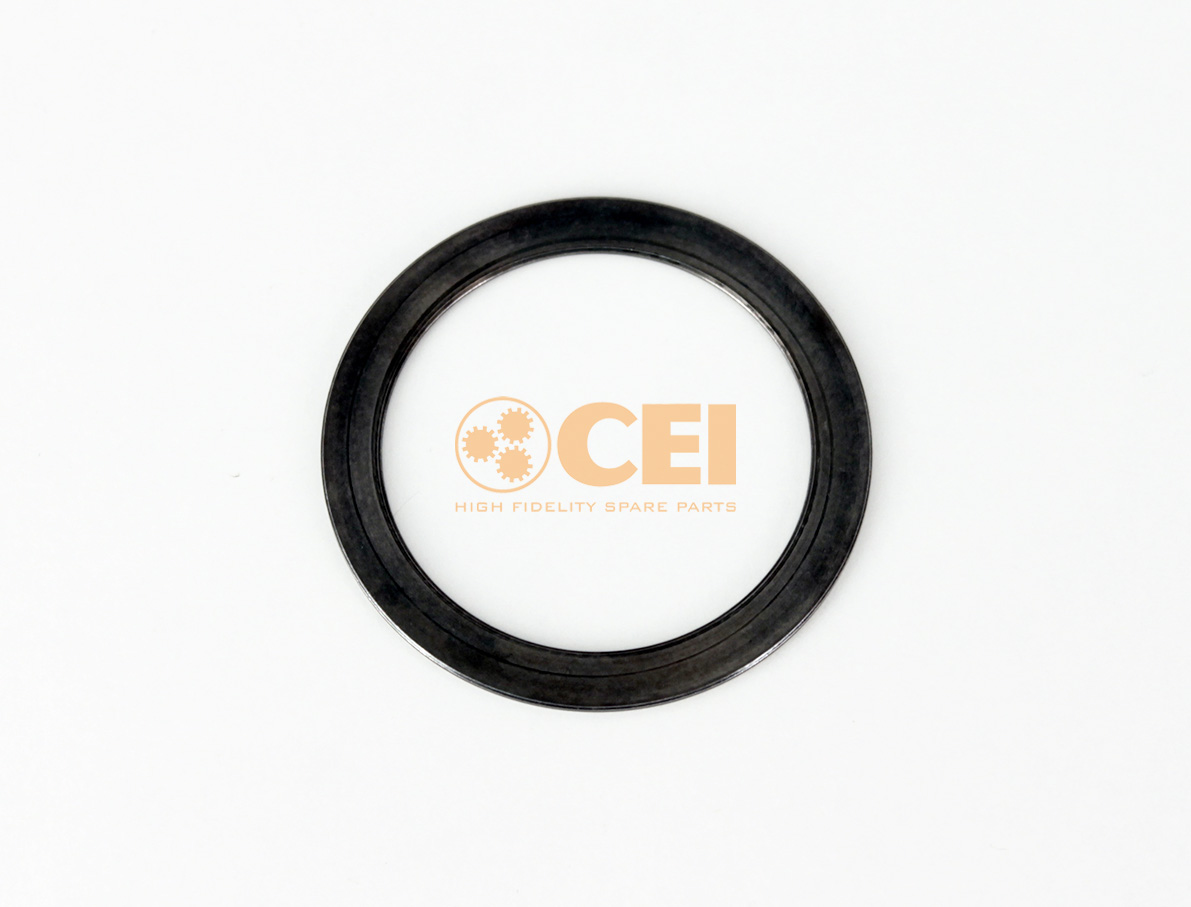 Spacer mm. 1,35 CEI Код 269.226